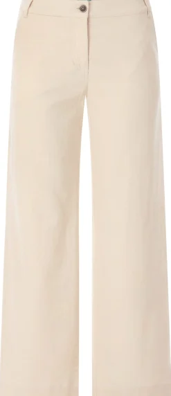 Manufactum Damenjeans ungefärbt Natur Discount