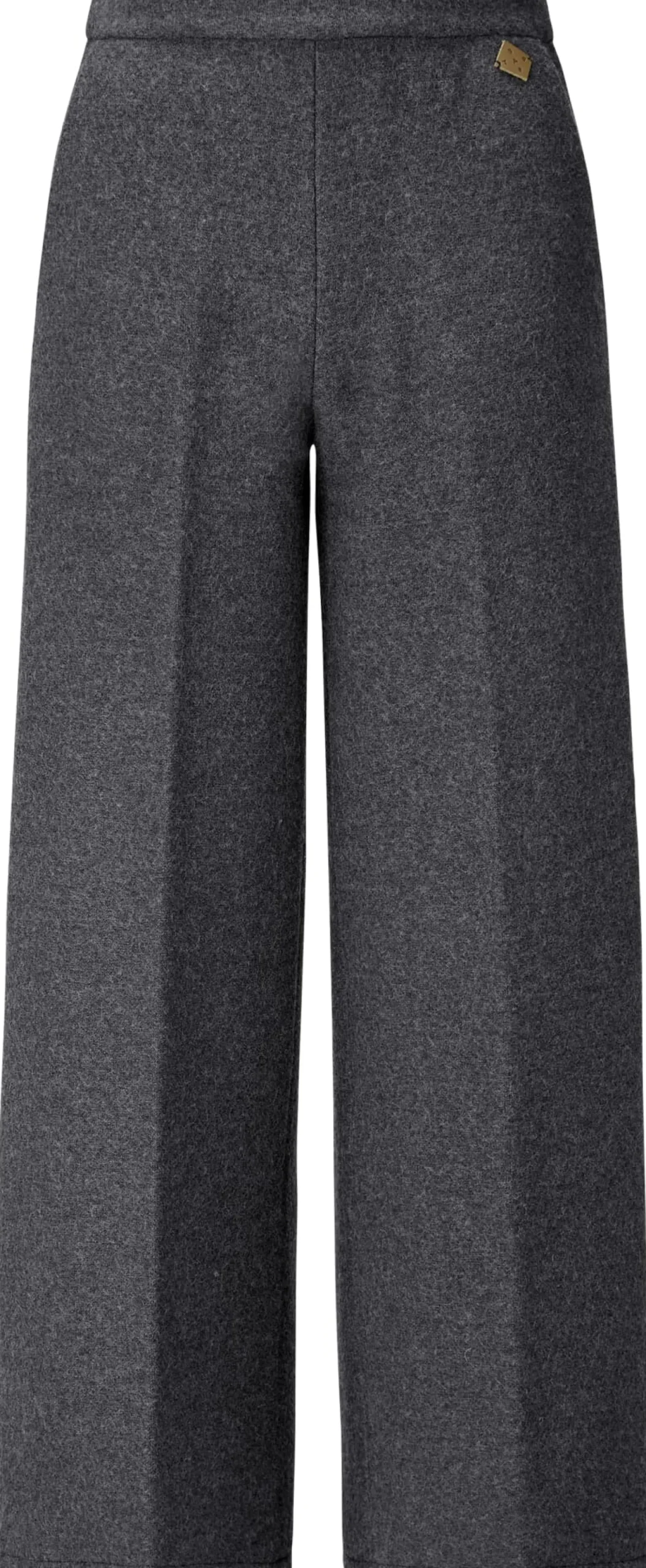 Stapf Damen-Joggpants Anthrazit Discount