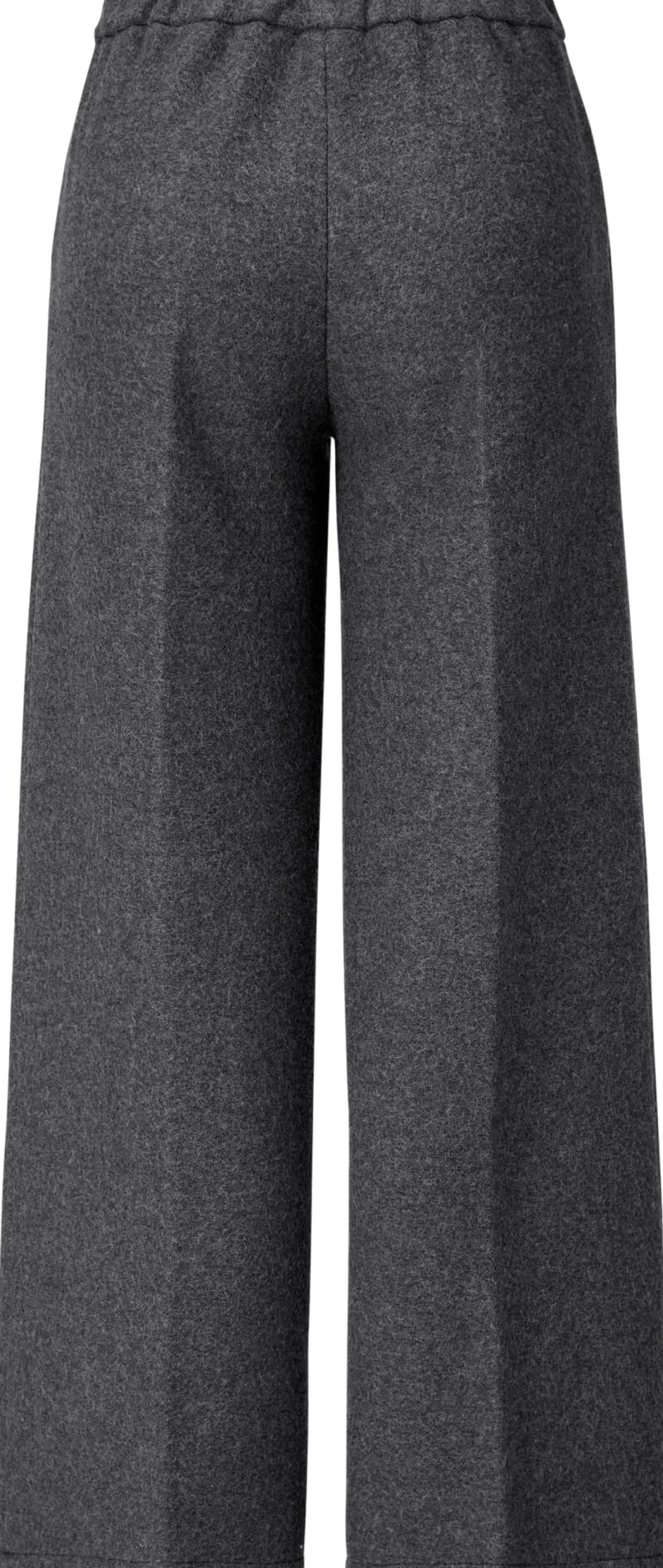 Stapf Damen-Joggpants Anthrazit Discount