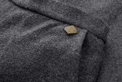 Stapf Damen-Joggpants Anthrazit Discount