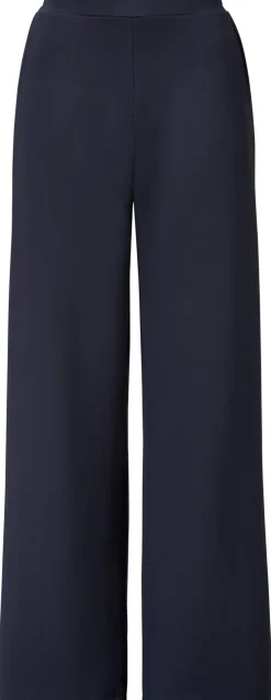 Armedangels Damen-Joggpants Dunkelblau New