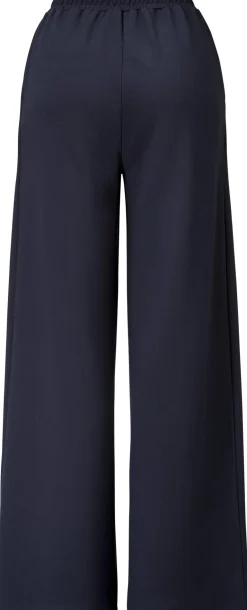Armedangels Damen-Joggpants Dunkelblau New