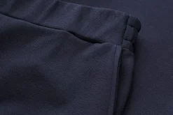 Armedangels Damen-Joggpants Dunkelblau New