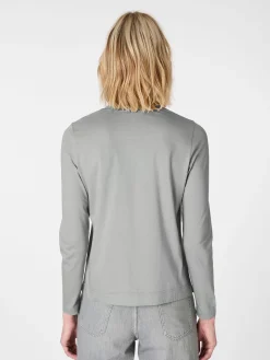 Alma & Lovis Damen-Langarmshirt Online