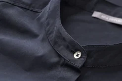 Manufactum Damen-Langbluse Discount