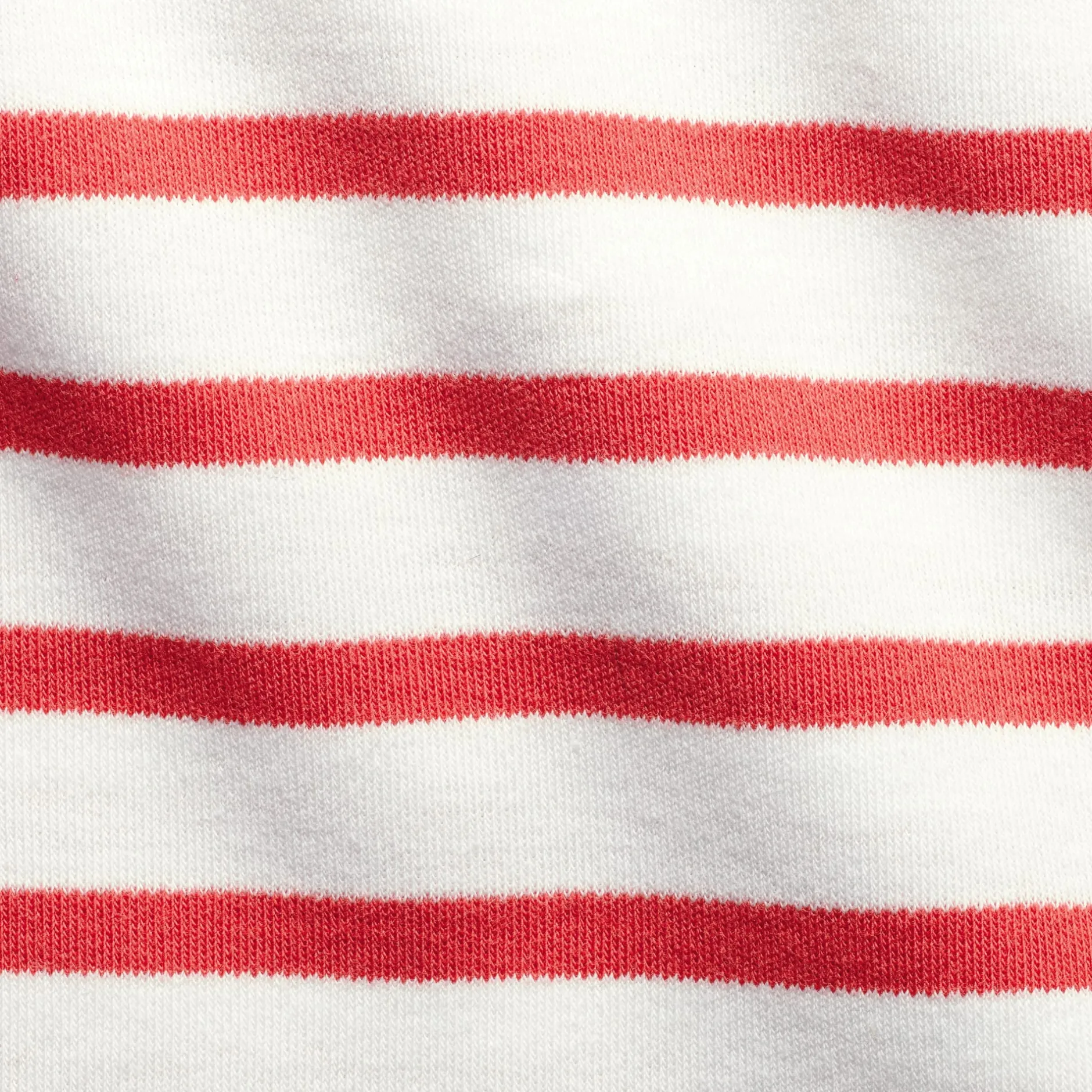 Armor lux Damen-Matrosenshirt Best