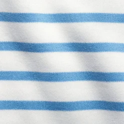 Armor lux Damen-Matrosenshirt New