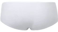 Comazo Damen-Panty Weiß