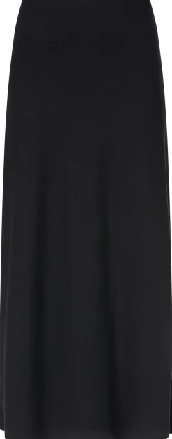 Alma ＆ Lovis Damenrock Piqué Outlet