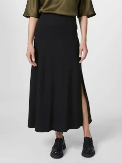 Alma ＆ Lovis Damenrock Piqué Outlet