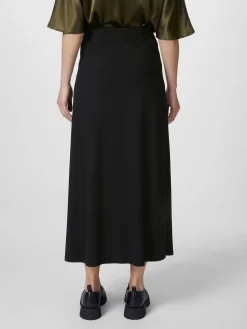 Alma ＆ Lovis Damenrock Piqué Outlet