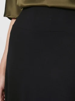 Alma ＆ Lovis Damenrock Piqué Outlet