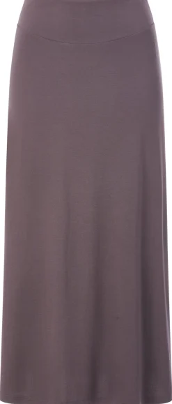 Alma ＆ Lovis Damenrock Piqué Outlet