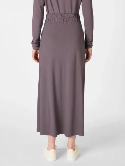 Alma ＆ Lovis Damenrock Piqué Outlet