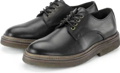 Punto Pigro Damen-Schnürhalbschuh Online