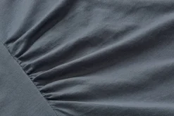 Alma ＆ Lovis Damen-Shirt Cascade Hot