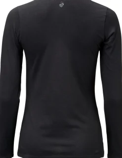 Alma ＆ Lovis Damen-Shirt Cascade Discount