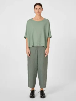 Oska Damenshirt Halbarm Best