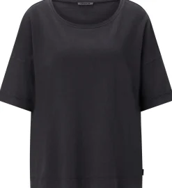 Oska Damenshirt Halbarm Best