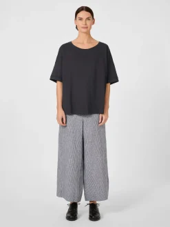 Oska Damenshirt Halbarm Best