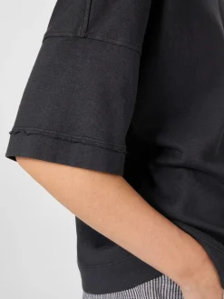 Oska Damenshirt Halbarm Best