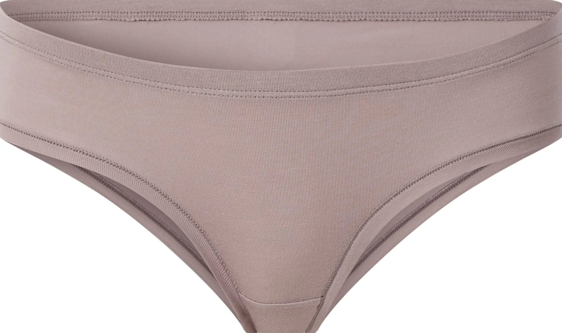 Armedangels Damen-Slip TENCEL™
