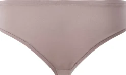 Armedangels Damen-Slip TENCEL™