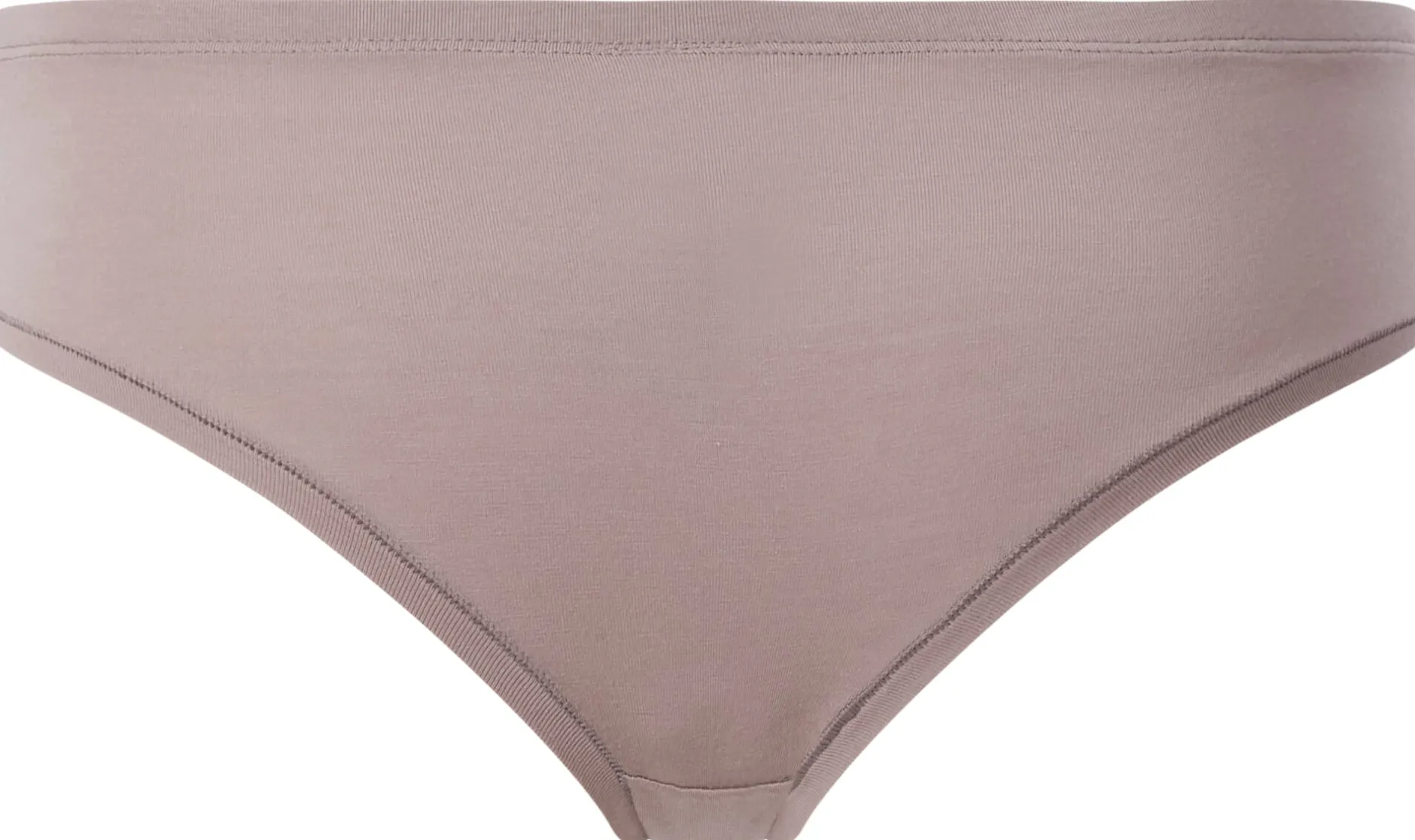 Armedangels Damen-Slip TENCEL™