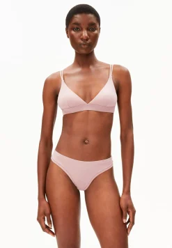 Armedangels Damen-Slip TENCEL™