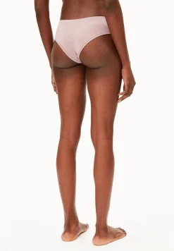 Armedangels Damen-Slip TENCEL™