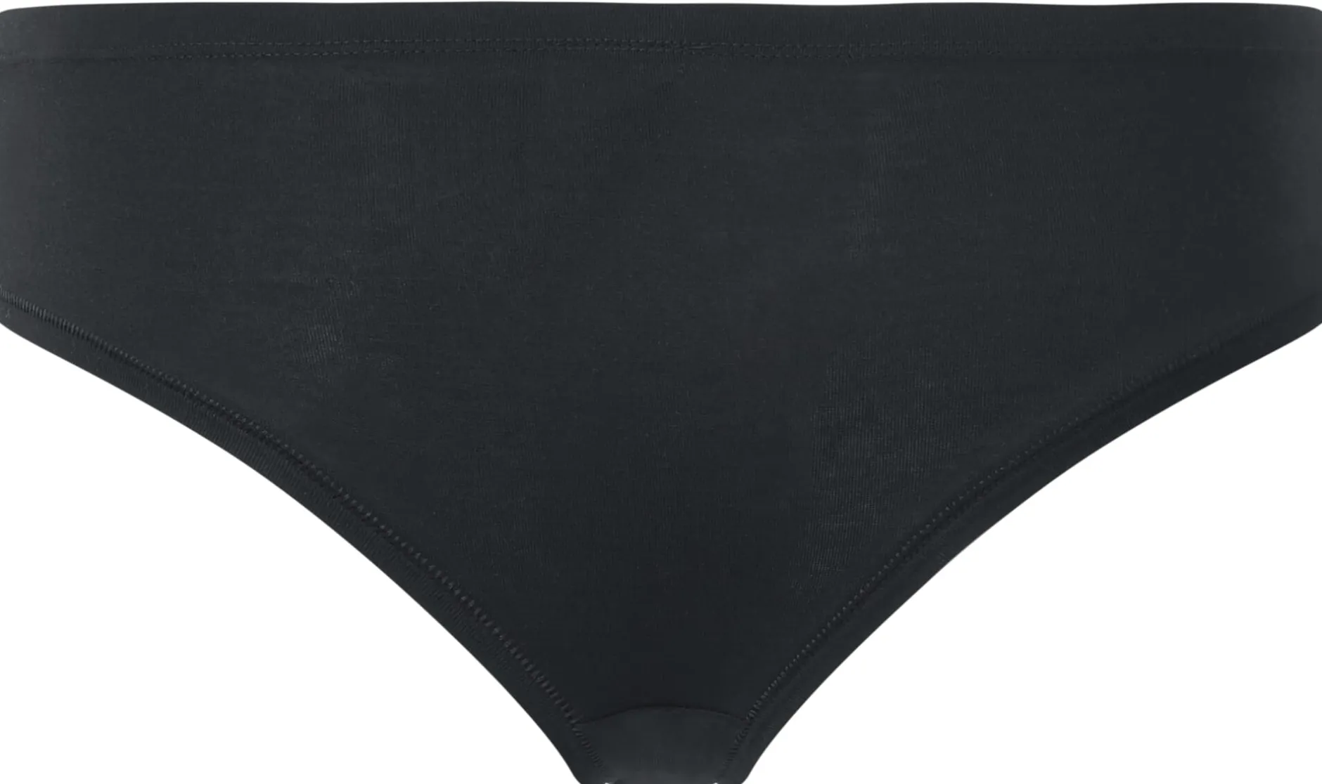 Armedangels Damen-Slip TENCEL™ New