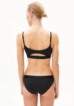 Armedangels Damen-Slip TENCEL™ New