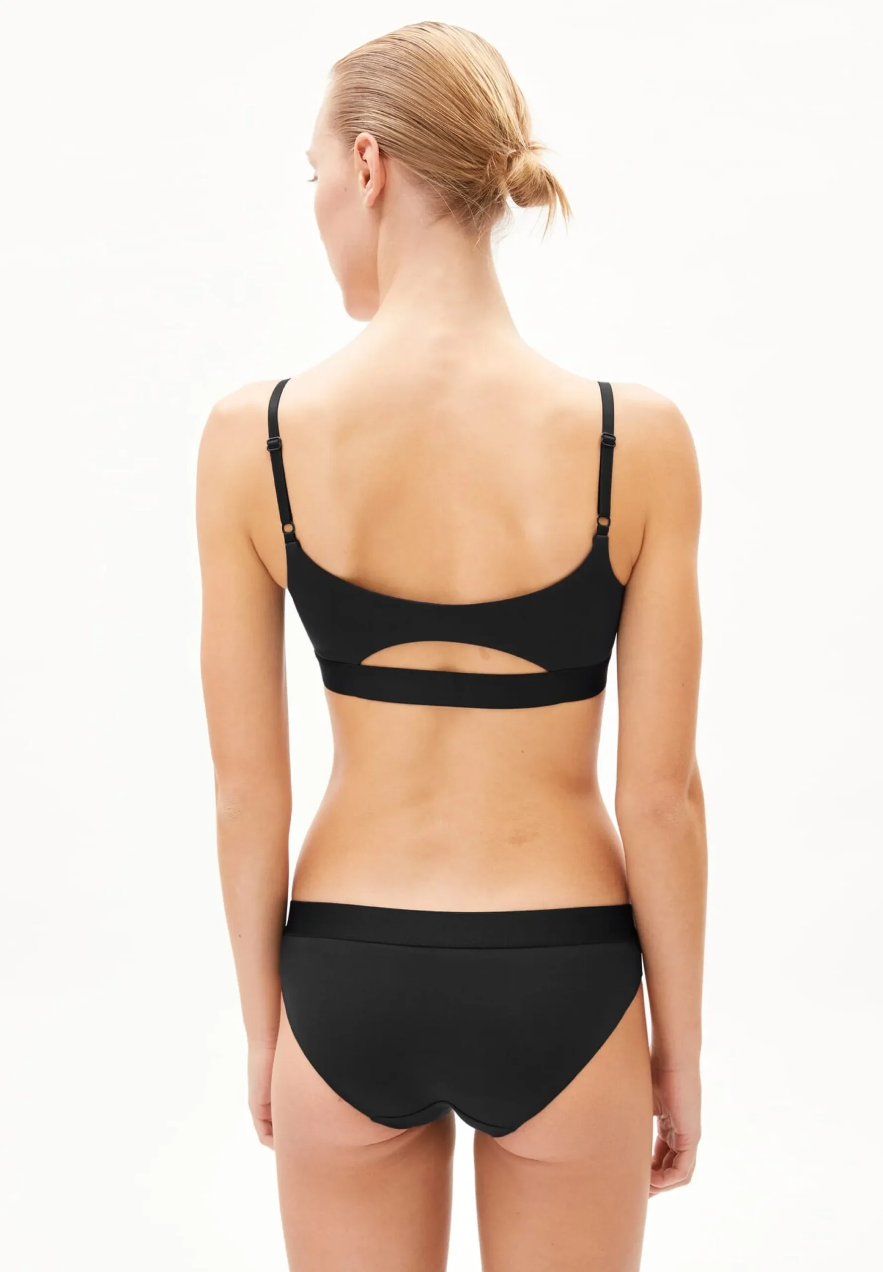 Armedangels Damen-Slip TENCEL™ New