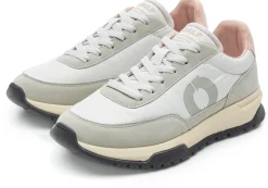 Ecoalf Damen-Sneaker Hot