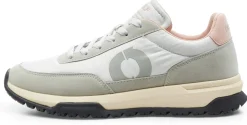 Ecoalf Damen-Sneaker Hot