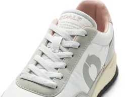 Ecoalf Damen-Sneaker Hot