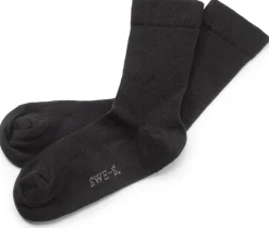 Swedish Stockings Damensocken Baumwolle Outlet