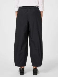 Oska Damen-Stoffhose Online