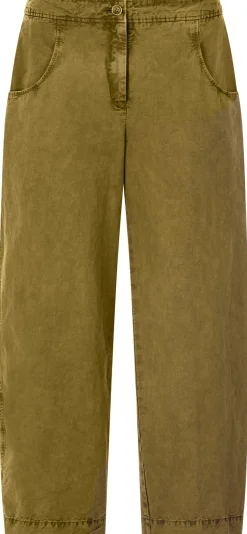 Oska Damen-Stoffhose Best