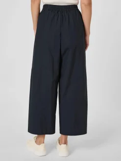 LANIUS Damen-Stoffhose Hot