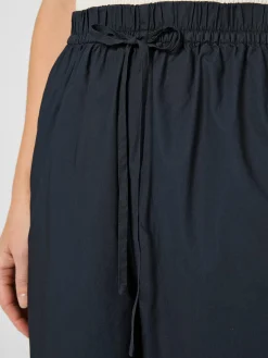 LANIUS Damen-Stoffhose Hot