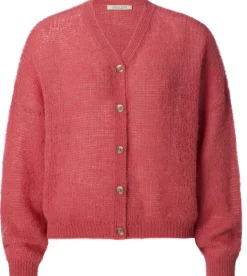 Alma ＆ Lovis Damen-Strickjacke