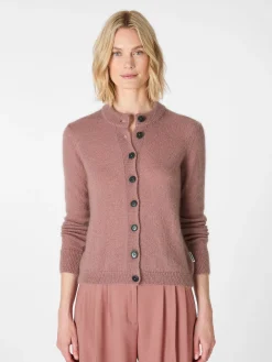 Armedangels Damen-Strickjacke Sale