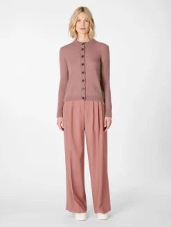 Armedangels Damen-Strickjacke Sale