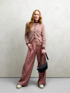 Armedangels Damen-Strickjacke Sale