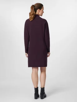 Eribé Damen-Strickkleid Best