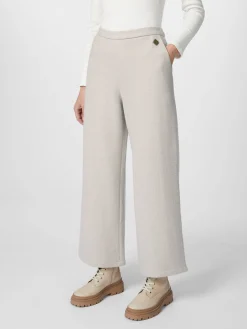 Stapf Damen-Strickpants Best