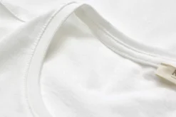 Alma ＆ Lovis Damen-Strickpulli Baumwolle Hot