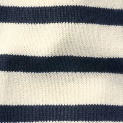 Armor lux Damen-Strickpullover Hot