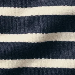 Armor lux Damen-Strickpullover Outlet